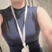 ヒメ日記 2025/10/29 20:02 投稿 橋本みゆき 性の極み妻 好き者たちの宴