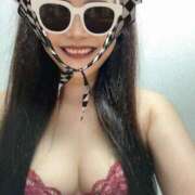 ヒメ日記 2025/11/08 11:52 投稿 橋本みゆき 性の極み妻 好き者たちの宴