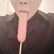 ヒメ日記 2025/11/10 12:03 投稿 橋本みゆき 性の極み妻 好き者たちの宴