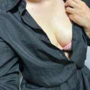 ヒメ日記 2025/11/10 15:52 投稿 橋本みゆき 性の極み妻 好き者たちの宴