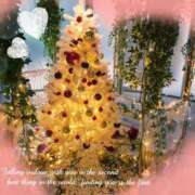 ヒメ日記 2025/12/15 10:42 投稿 橋本みゆき 性の極み妻 好き者たちの宴