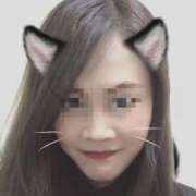 ヒメ日記 2025/12/19 14:12 投稿 橋本みゆき 性の極み妻 好き者たちの宴