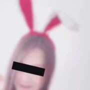 ヒメ日記 2025/12/19 20:02 投稿 橋本みゆき 性の極み妻 好き者たちの宴