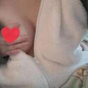 ヒメ日記 2025/12/15 10:53 投稿 つむぎ 白いぽっちゃりさん五反田店