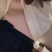 ヒメ日記 2026/01/14 07:29 投稿 つむぎ 白いぽっちゃりさん五反田店