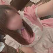 つむぎ きんきゅー！ 白いぽっちゃりさん五反田店