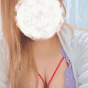 ヒメ日記 2025/10/14 15:15 投稿 めい 君とふわふわプリンセスin熊谷