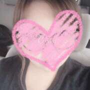 ヒメ日記 2025/10/14 22:24 投稿 めい 君とふわふわプリンセスin熊谷