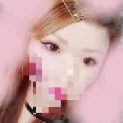 ヒメ日記 2025/10/16 19:05 投稿 めい 君とふわふわプリンセスin熊谷