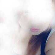 ヒメ日記 2025/10/17 20:29 投稿 めい 君とふわふわプリンセスin熊谷