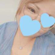 ヒメ日記 2025/10/18 18:51 投稿 めい 君とふわふわプリンセスin熊谷