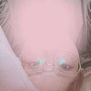 ヒメ日記 2025/10/19 09:31 投稿 めい 君とふわふわプリンセスin熊谷