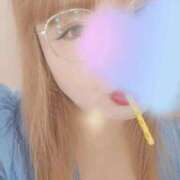 ヒメ日記 2025/10/19 21:28 投稿 めい 君とふわふわプリンセスin熊谷