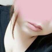 ヒメ日記 2025/10/21 07:01 投稿 めい 君とふわふわプリンセスin熊谷