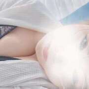 ヒメ日記 2025/10/21 20:27 投稿 めい 君とふわふわプリンセスin熊谷