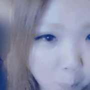 ヒメ日記 2025/11/03 19:24 投稿 めい 君とふわふわプリンセスin熊谷