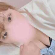 ヒメ日記 2025/11/05 06:00 投稿 めい 君とふわふわプリンセスin熊谷