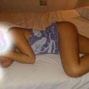 ヒメ日記 2025/10/30 13:07 投稿 りょう 川崎・東横人妻城