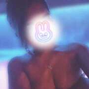 ヒメ日記 2025/11/05 11:33 投稿 りょう 川崎・東横人妻城