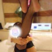 ヒメ日記 2025/11/07 19:49 投稿 りょう 川崎・東横人妻城