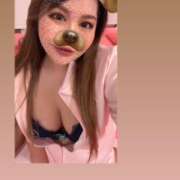 ヒメ日記 2025/12/21 11:01 投稿 りょう 川崎・東横人妻城