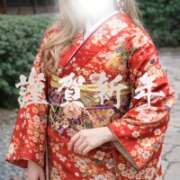 ヒメ日記 2026/01/01 09:54 投稿 りょう 川崎・東横人妻城