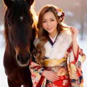 ヒメ日記 2026/01/04 15:40 投稿 りょう 川崎・東横人妻城