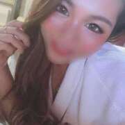 ヒメ日記 2026/02/04 15:46 投稿 りょう 川崎・東横人妻城