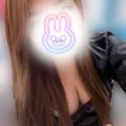 ヒメ日記 2026/02/16 22:17 投稿 りょう 川崎・東横人妻城