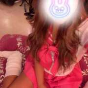 ヒメ日記 2026/03/21 11:39 投稿 りょう 川崎・東横人妻城