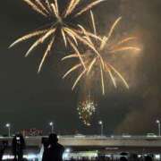 ヒメ日記 2025/10/24 00:17 投稿 りいさ 千葉サンキュー