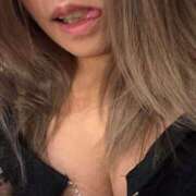 ヒメ日記 2025/10/30 21:19 投稿 りいさ 千葉サンキュー