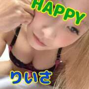 ヒメ日記 2025/11/07 16:14 投稿 りいさ 千葉サンキュー