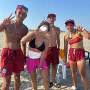 ヒメ日記 2025/11/09 17:32 投稿 りいさ 千葉サンキュー