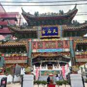 ヒメ日記 2025/11/22 17:33 投稿 りいさ 千葉サンキュー