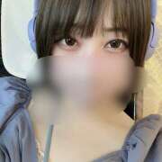 ヒメ日記 2025/10/15 19:19 投稿 まお ピンキーエコ