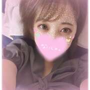 ヒメ日記 2025/10/17 19:58 投稿 まお ピンキーエコ