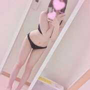 ヒメ日記 2025/10/18 02:19 投稿 まお ピンキーエコ