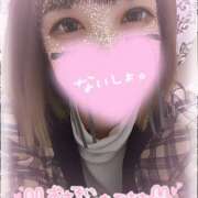 ヒメ日記 2025/10/19 22:08 投稿 まお ピンキーエコ