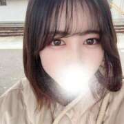 さや お久しぶりです💕 高級オナクラ　ひよこクラブ