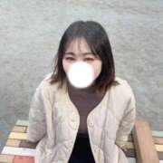 さや 予約ありがとうございます❤︎.* 高級オナクラ　ひよこクラブ