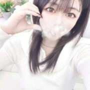 ヒメ日記 2025/11/05 11:41 投稿 みずき 高級オナクラ　ひよこクラブ