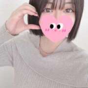 ヒメ日記 2025/11/06 12:11 投稿 みずき 高級オナクラ　ひよこクラブ