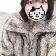 ヒメ日記 2025/11/09 12:01 投稿 みずき 高級オナクラ　ひよこクラブ