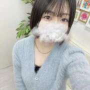 みずき 会いに来てね〜🎀 高級オナクラ　ひよこクラブ