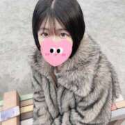 みずき おはようございます☀️ 高級オナクラ　ひよこクラブ