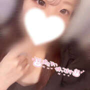 ふう【癒しの愛を貴方に】 初めまして🤍 なすがママされるがママ 宇都宮