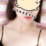 かおり ドキドキ初体験！ 奥様特急　池袋・大塚店