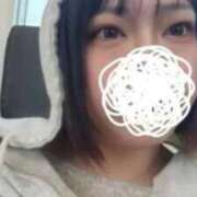 かおり また次も楽しみにしてます🥰 奥様特急　池袋・大塚店