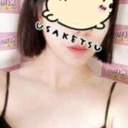 かおり また次も楽しみにしてます🥰 奥様特急　池袋・大塚店